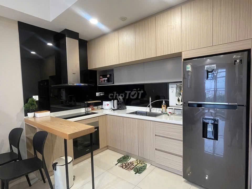 Botanica Premier Super. 2 bedrooms 2 17 million toilets near Family Park