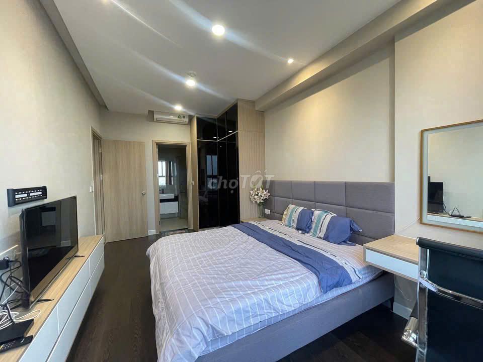 Botanica Premier Super. 2 bedrooms 2 17 million toilets near Family Park