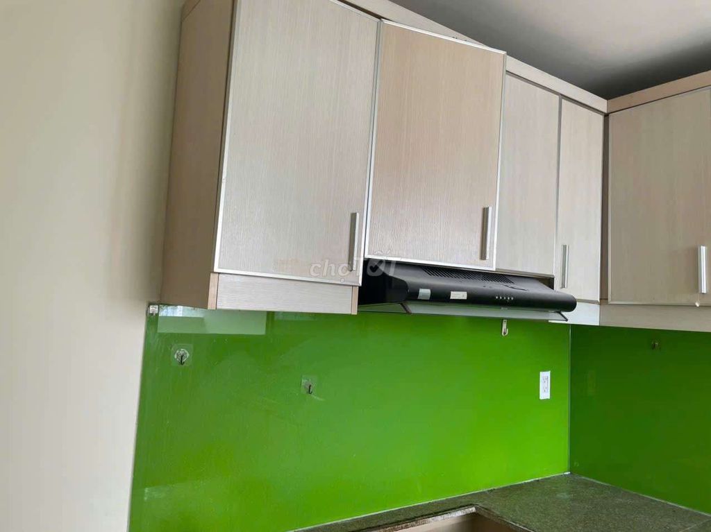 Rent the South Jewel apartment 93 meters, two bedrooms, two toilets.