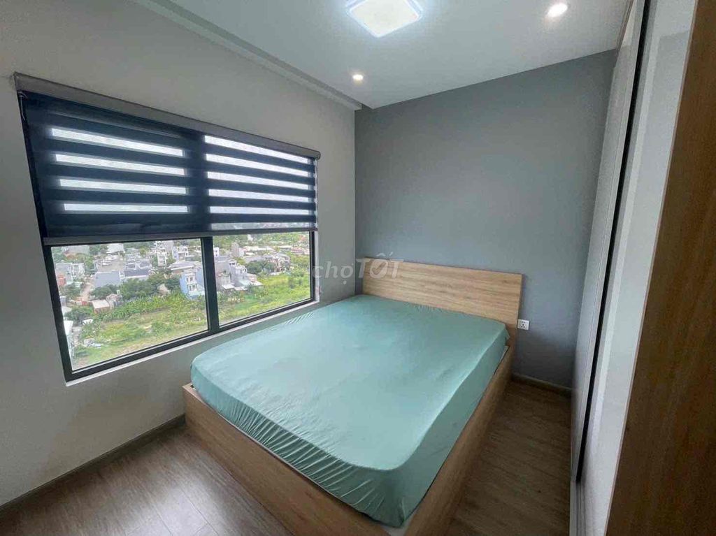 Renting two bedrooms plus 69 m2 full of television furniture, sofa, refrigerators, washing machines,...