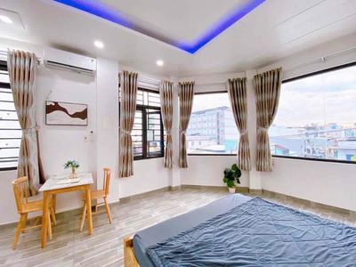 A comfortable apartment full of blubbery breeches, Democratic circle.