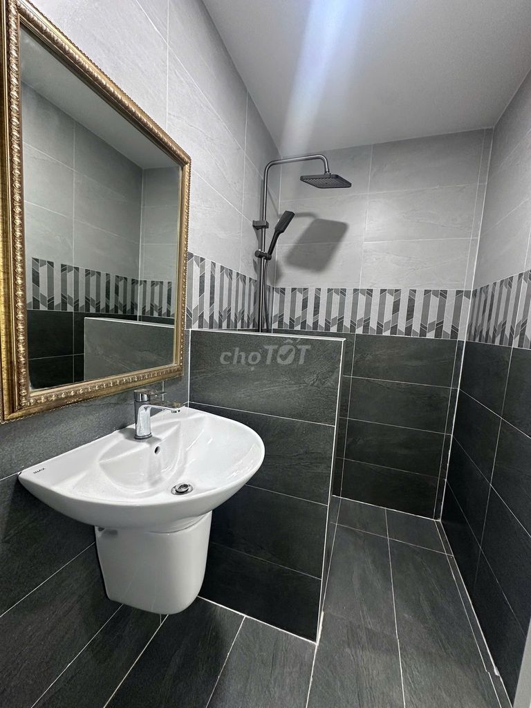 Jason 1/ 85 m - 2 bedroom 2 toilet 2 - 12 million - new apartment 100%