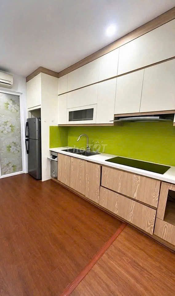 Rent Đặng Văn Ngữ-0-2 bedrooms, ntcb for 12 million a month, 67 meters, 2 bedrooms, 2 toilets