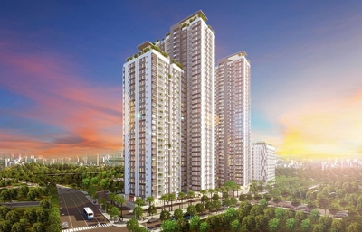 Rent Western Capital.