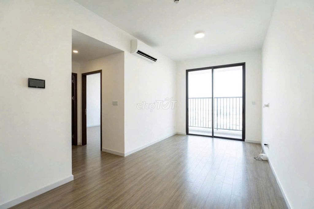 First Home building, Thạnh Lộc 27, District 12: 2 p sleeping, ntcb, new home, 8 million