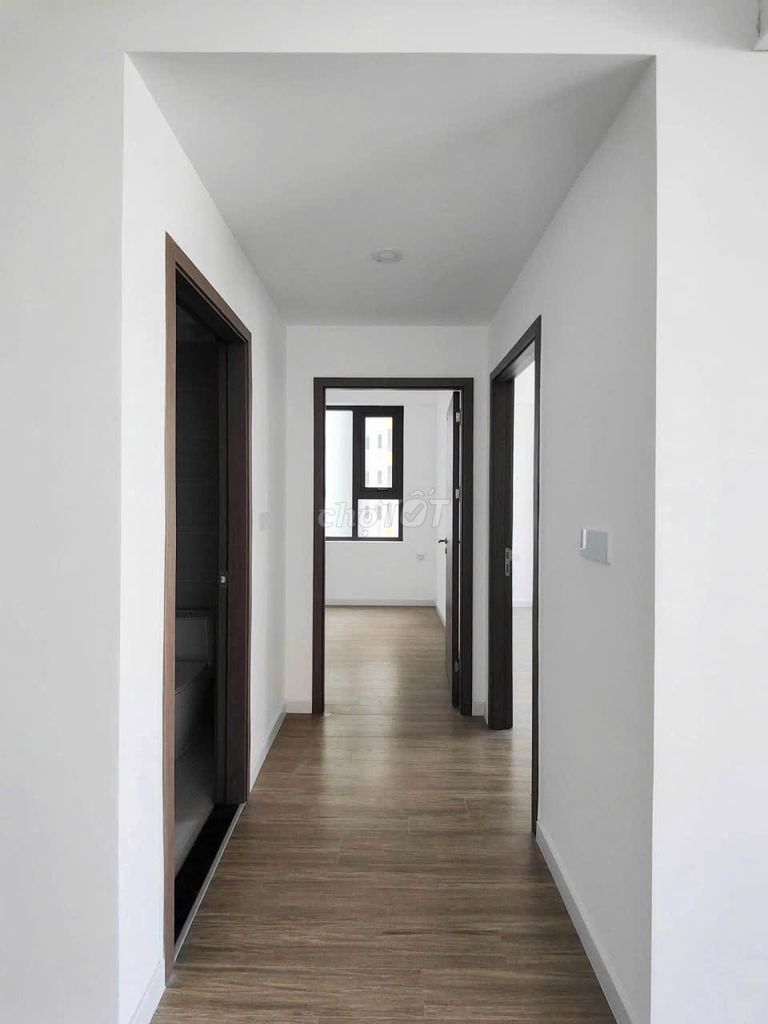 First Home building, Thạnh Lộc 27, District 12: 2 p sleeping, ntcb, new home, 8 million