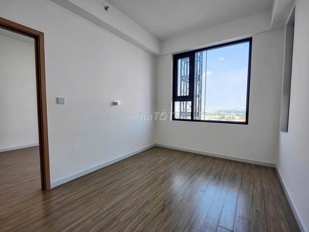 First Home building, Thạnh Lộc 27, District 12: 2 p sleeping, ntcb, new home, 8 million