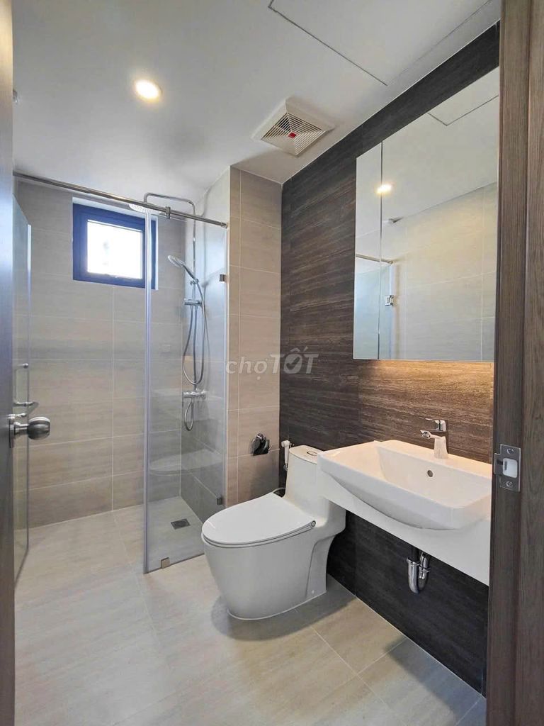 First Home building, Thạnh Lộc 27, District 12: 2 p sleeping, ntcb, new home, 8 million