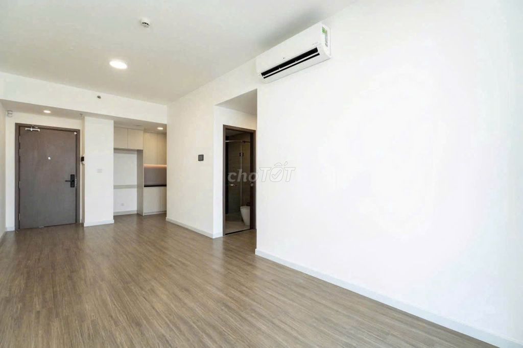 First Home building, Thạnh Lộc 27, District 12: 2 p sleeping, ntcb, new home, 8 million