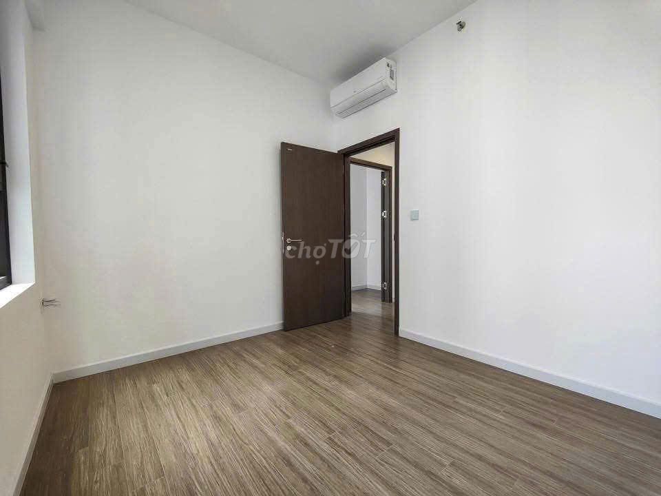First Home building, Thạnh Lộc 27, District 12: 2 p sleeping, ntcb, new home, 8 million