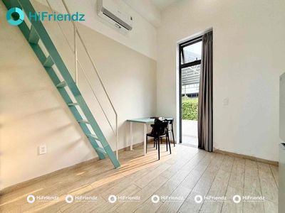 leased ENCol 5ʹ via uth, Stepu, vlu, hutech, uef, pink