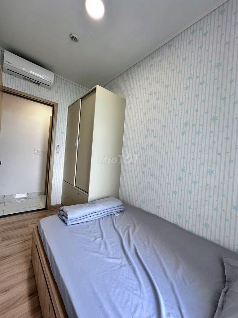 Rent Carillon 3-(2 bedroom 2)74 m2 for 15 million a month full interior