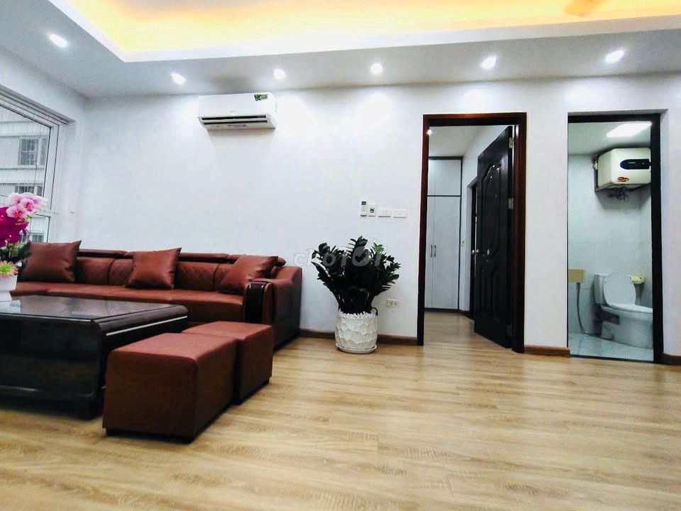 C/Centen High, Japan rents three bedrooms, 18 million in interior.