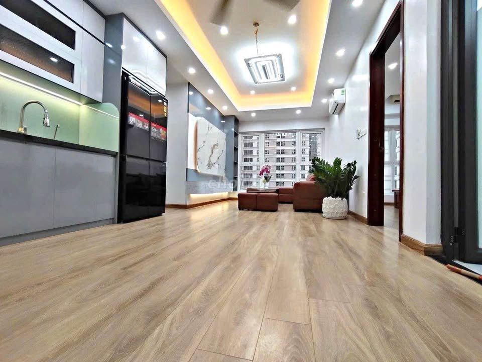 C/Centen High, Japan rents three bedrooms, 18 million in interior.