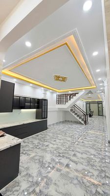 Need to rent 1 87 AZz0-715 Q.Zz1