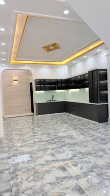 Need to rent 1 87 AZz0-715 Q.Zz1