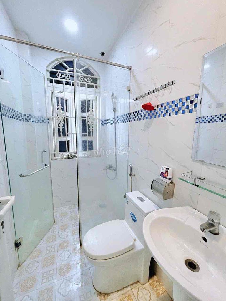 Rent an apartment full interior near the medical hospital 175