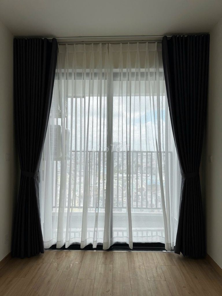 Rent a new bedroom 100% ntcb