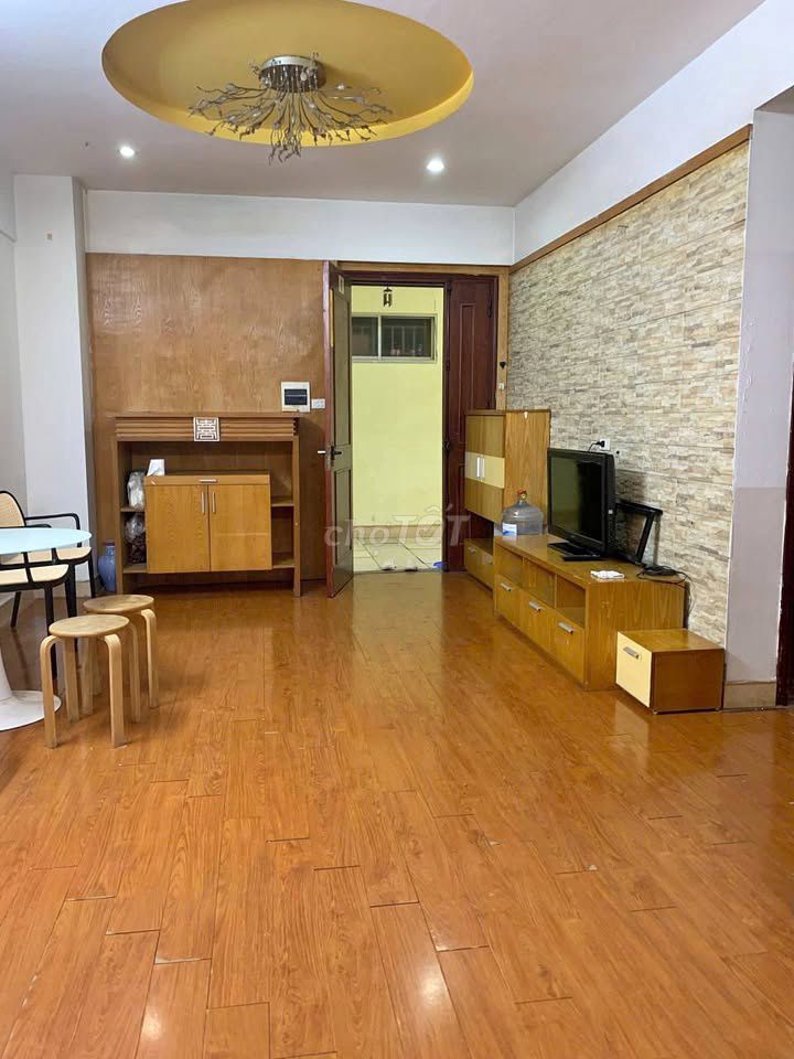It costs 7 million a month C/Cinion 12 View, Tân Thới Nhất - 2 bedroom Full interior