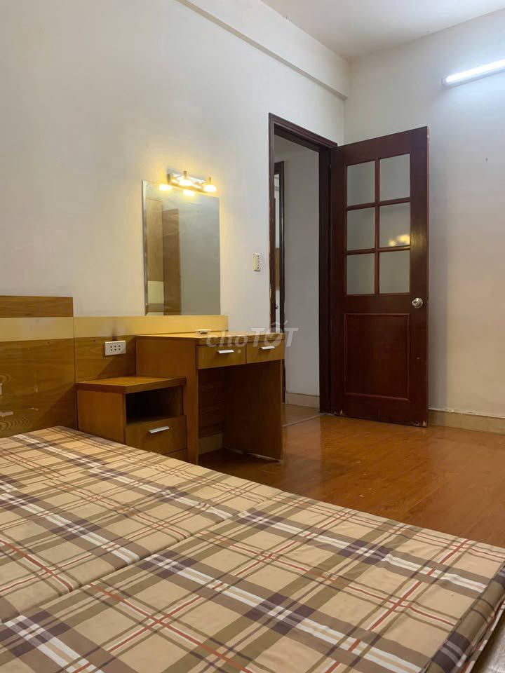 It costs 7 million a month C/Cinion 12 View, Tân Thới Nhất - 2 bedroom Full interior