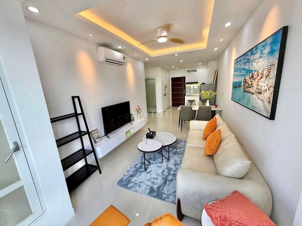Corner, new C/c Sacomal, 2 bedrooms Full 790 meters 2 for 10.5 million a month