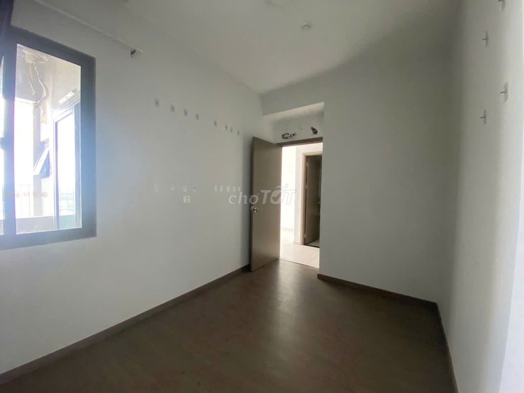 Osimi residence, German Le Ting, Gò Vấp: 2 p sleeping, 62 m2 8 million