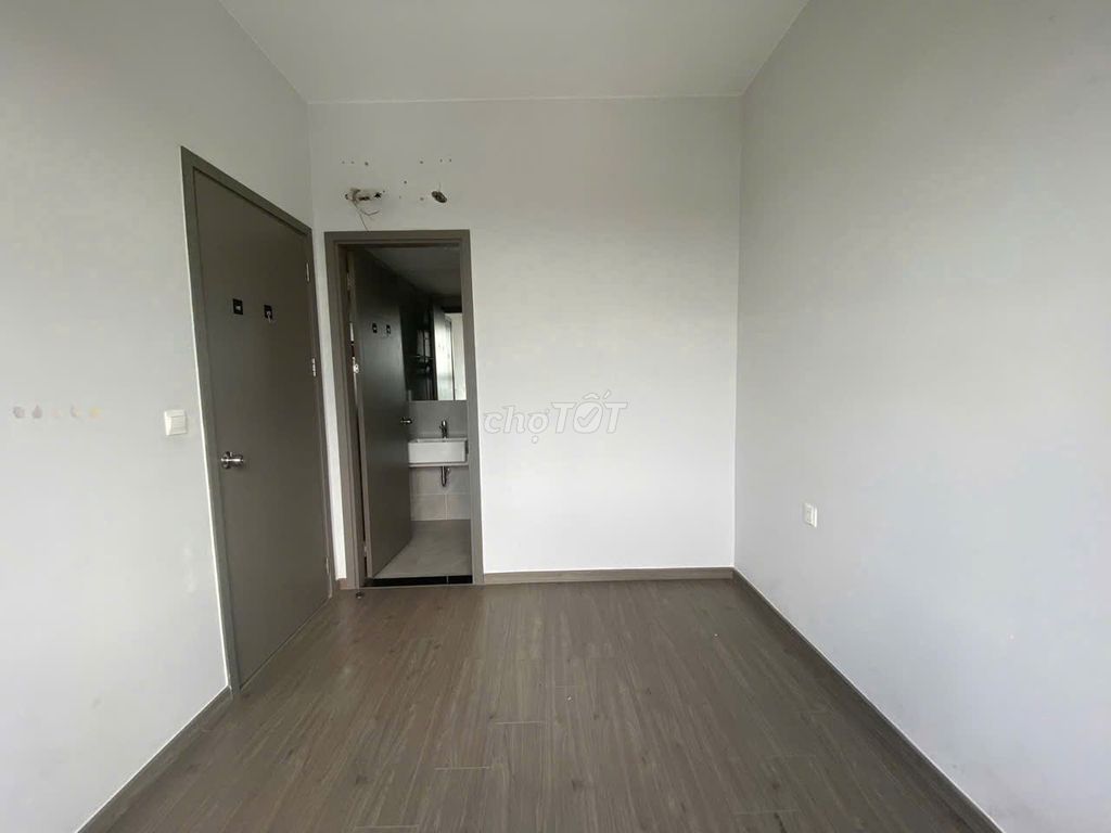 Osimi residence, German Le Ting, Gò Vấp: 2 p sleeping, 62 m2 8 million