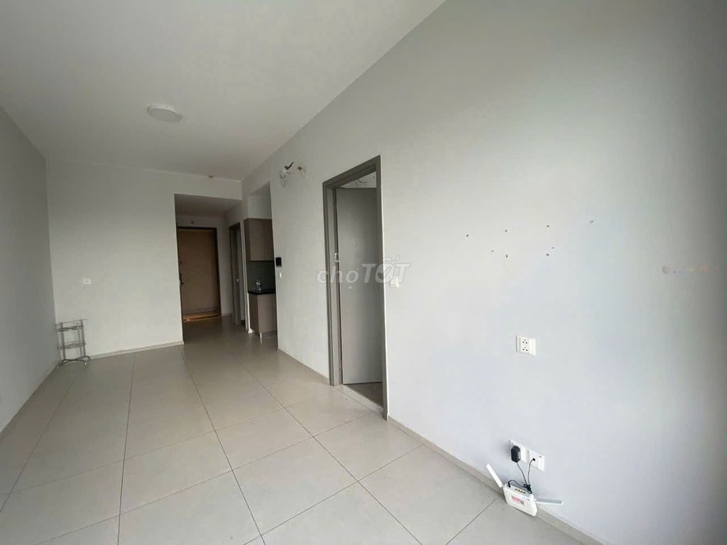 Osimi residence, German Le Ting, Gò Vấp: 2 p sleeping, 62 m2 8 million