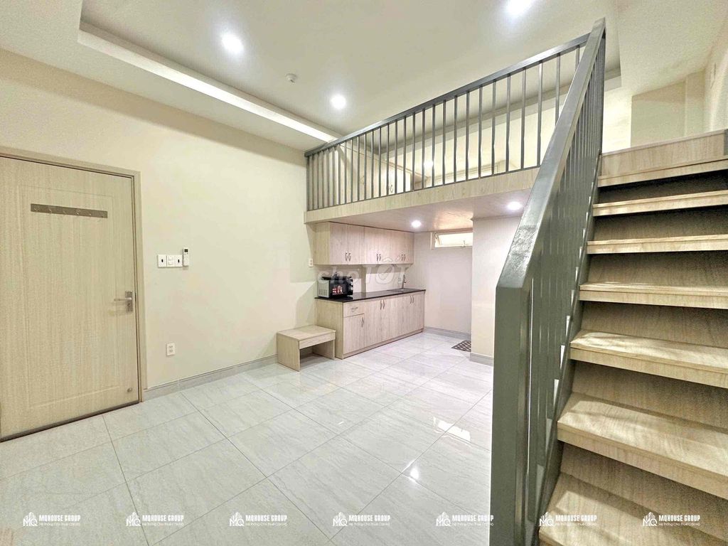 apartment upper upper guard interior - opposite etown plus cv hvt