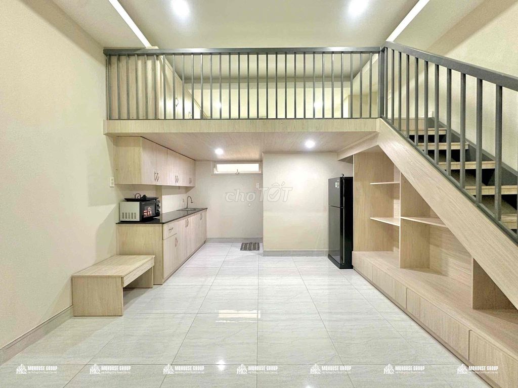 apartment upper upper guard interior - opposite etown plus cv hvt