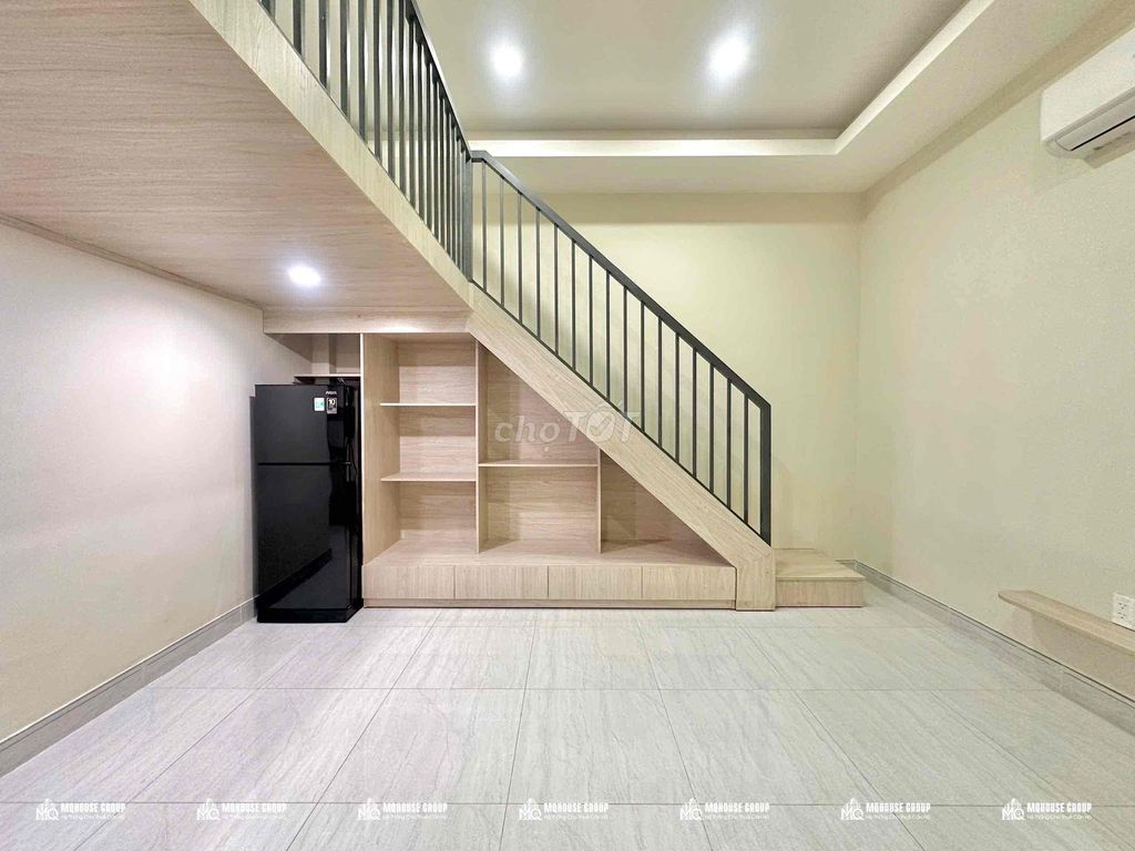 apartment upper upper guard interior - opposite etown plus cv hvt
