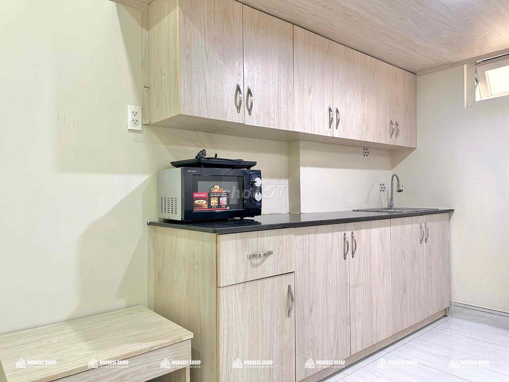 apartment upper upper guard interior - opposite etown plus cv hvt