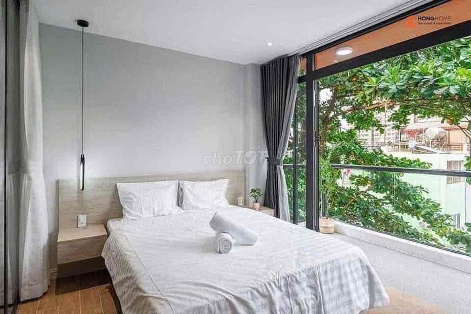 Renting the 7th District Center right around the corner,tdt to move District 1, 4