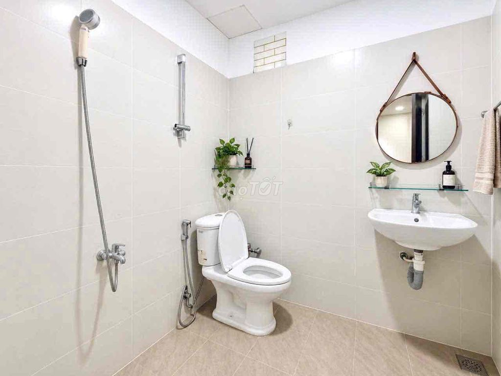 Mini City House One Bedroom Full Seven near Mart Marti Martel 7