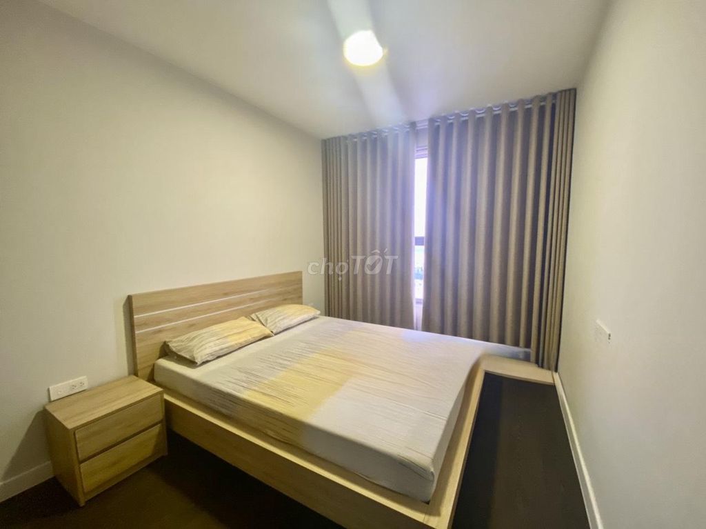 Rent the apartment of Botonica Premier 96 m2 3 bedrooms full-on-20 million a month.