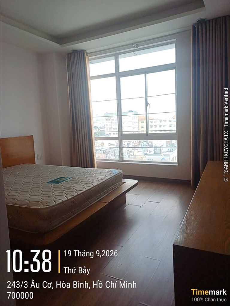 Nice house 140 meters two, three bedrooms, two toilets in the House of the Dead. Real value: