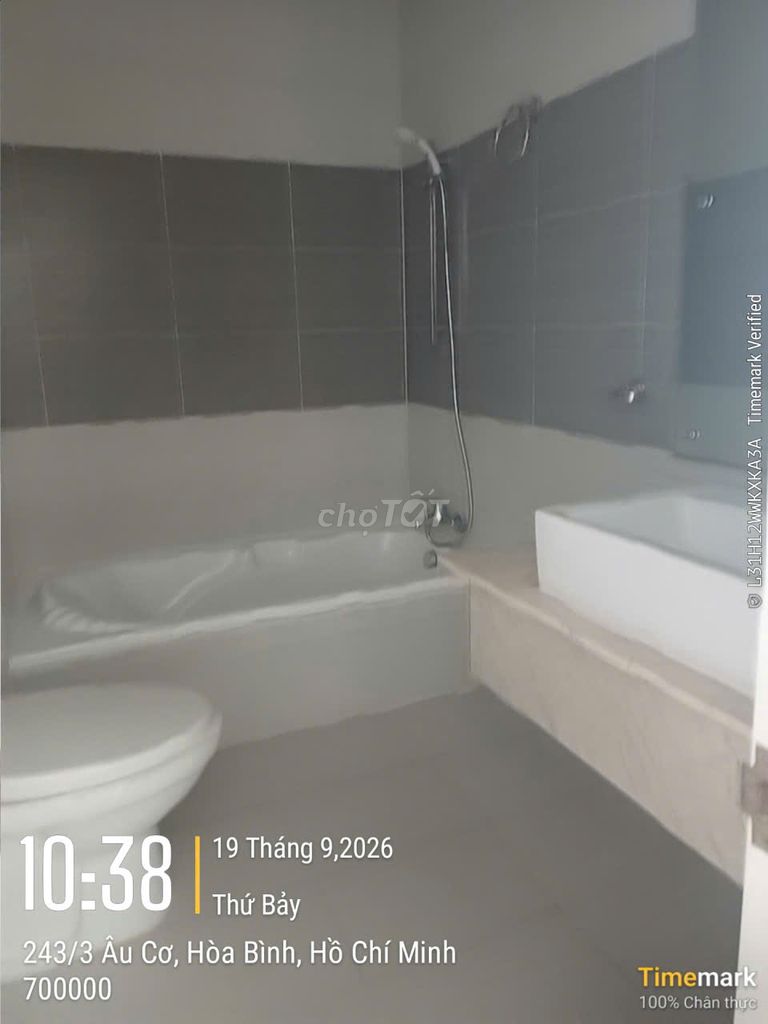 Nice house 140 meters two, three bedrooms, two toilets in the House of the Dead. Real value: