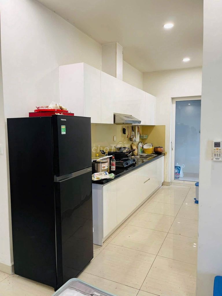Eight X-A-A-Tea, Phan Huy Ích, Gò Vấp: 2 p sleep, full interior, 70 meters, 7 million
