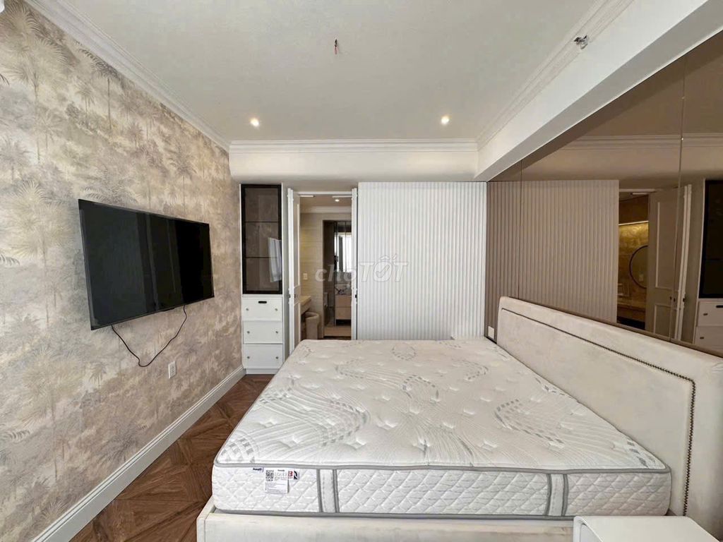 Rent Galaxy 9-70 M2 - 2 bedroom 2 - 1 of the largest bedroom on the 14 million.