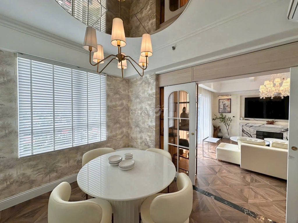 Rent Galaxy 9-70 M2 - 2 bedroom 2 - 1 of the largest bedroom on the 14 million.