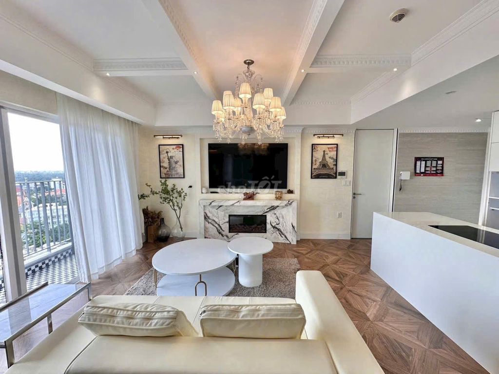 Rent Galaxy 9-70 M2 - 2 bedroom 2 - 1 of the largest bedroom on the 14 million.