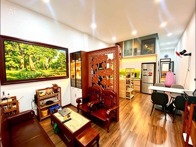 Rent apartment 120 E/Van Emperor Ding, New Plan