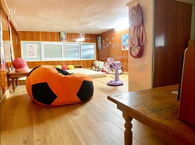 Rent apartment 120 E/Van Emperor Ding, New Plan