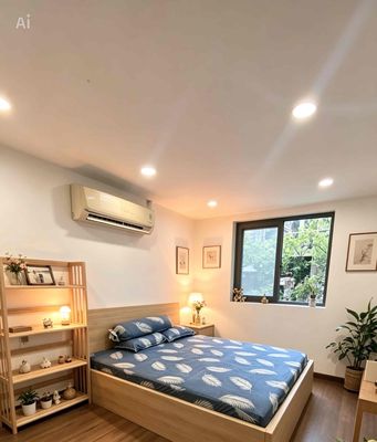 Rent apartment 120 E/Van Emperor Ding, New Plan