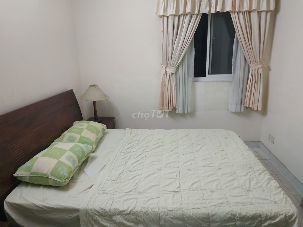 Renting the Scorec Tower House, 3 - 82 meters, 2 bedrooms, 16.5 million a month.