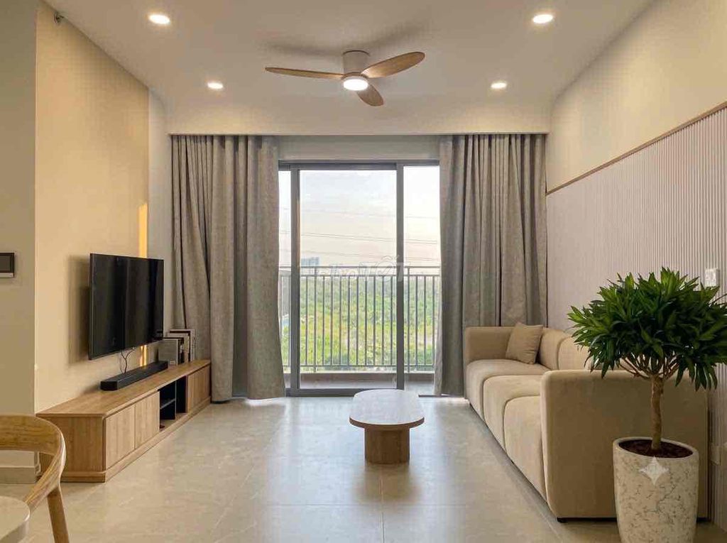 Rent apartment two-thirds of the sunrise city bedroom--sunrise riverside - celesta rise
