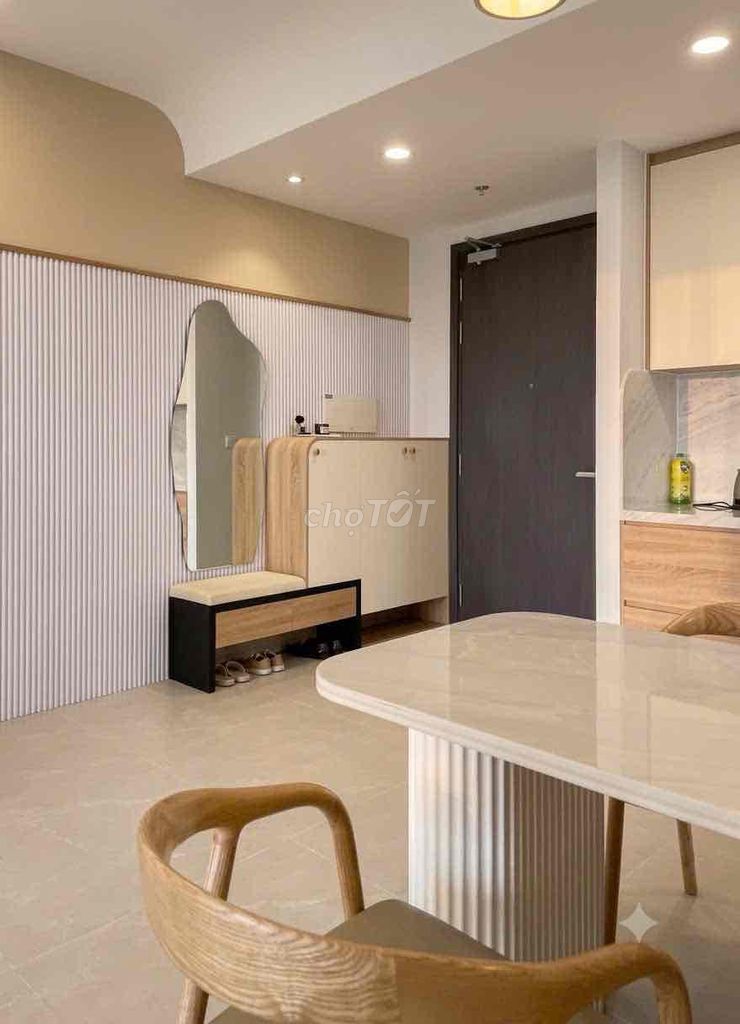 Rent apartment two-thirds of the sunrise city bedroom--sunrise riverside - celesta rise