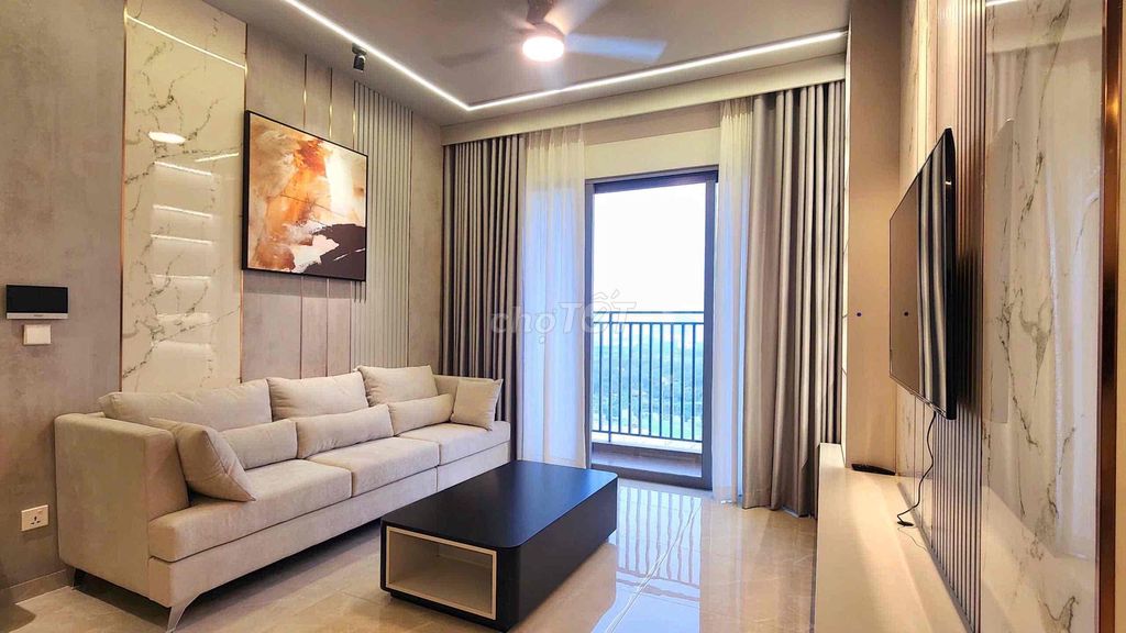 Rent apartment two-thirds of the sunrise city bedroom--sunrise riverside - celesta rise