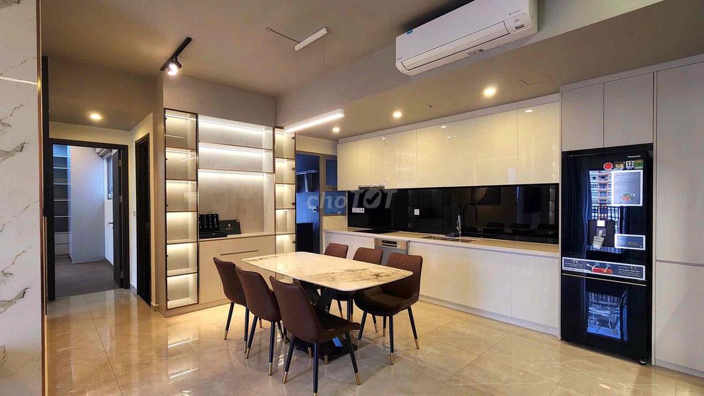 Rent apartment two-thirds of the sunrise city bedroom--sunrise riverside - celesta rise