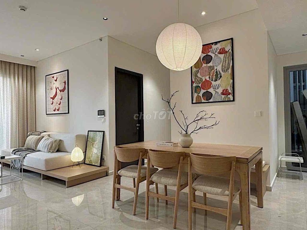 Rent apartment two-thirds of the sunrise city bedroom--sunrise riverside - celesta rise
